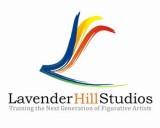 https://www.logocontest.com/public/logoimage/1322178067Lavender Hill Studios-06.jpg